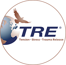 Trauma and tension releasing exercicies